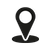 map pin icon