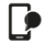 phone icon